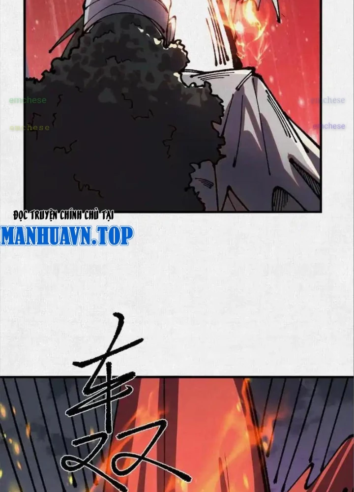 Xi Hồn Chapter 86 - 67