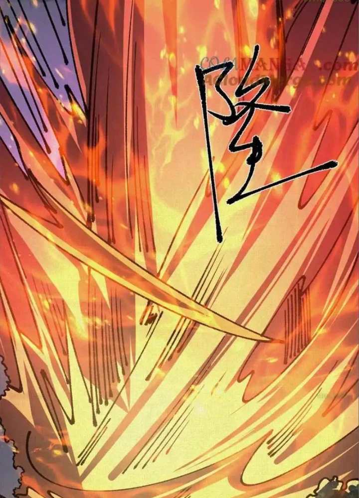 Xi Hồn Chapter 86 - 69