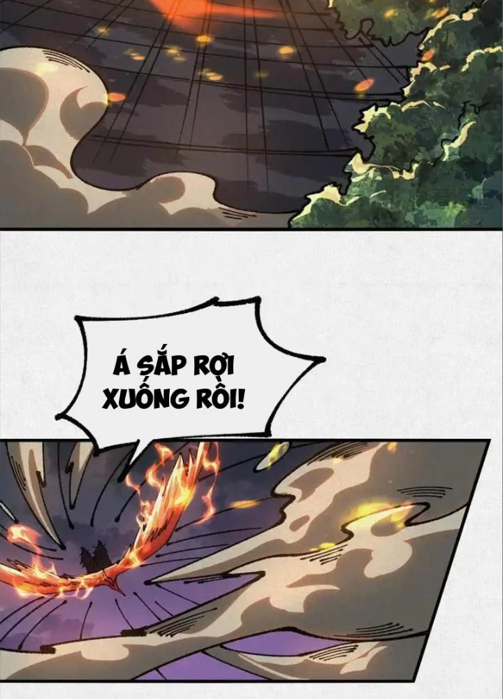 Xi Hồn Chapter 86 - 71