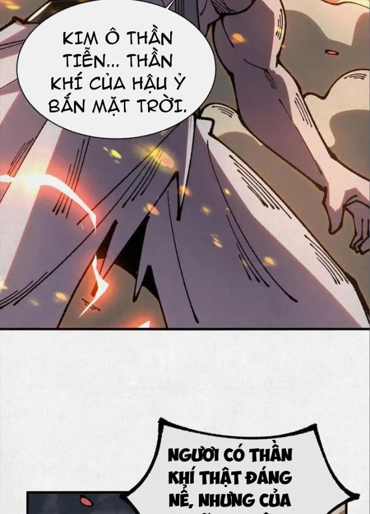 Xi Hồn Chapter 86 - 75