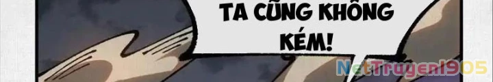 Xi Hồn Chapter 86 - 76