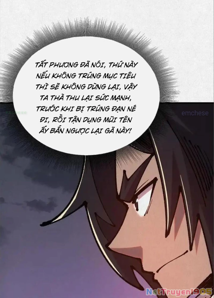 Xi Hồn Chapter 86 - 79
