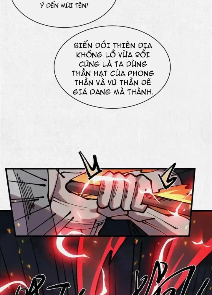 Xi Hồn Chapter 86 - 83