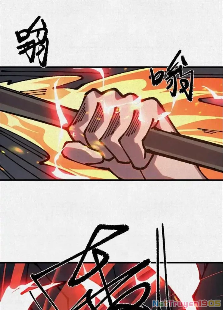 Xi Hồn Chapter 86 - 87