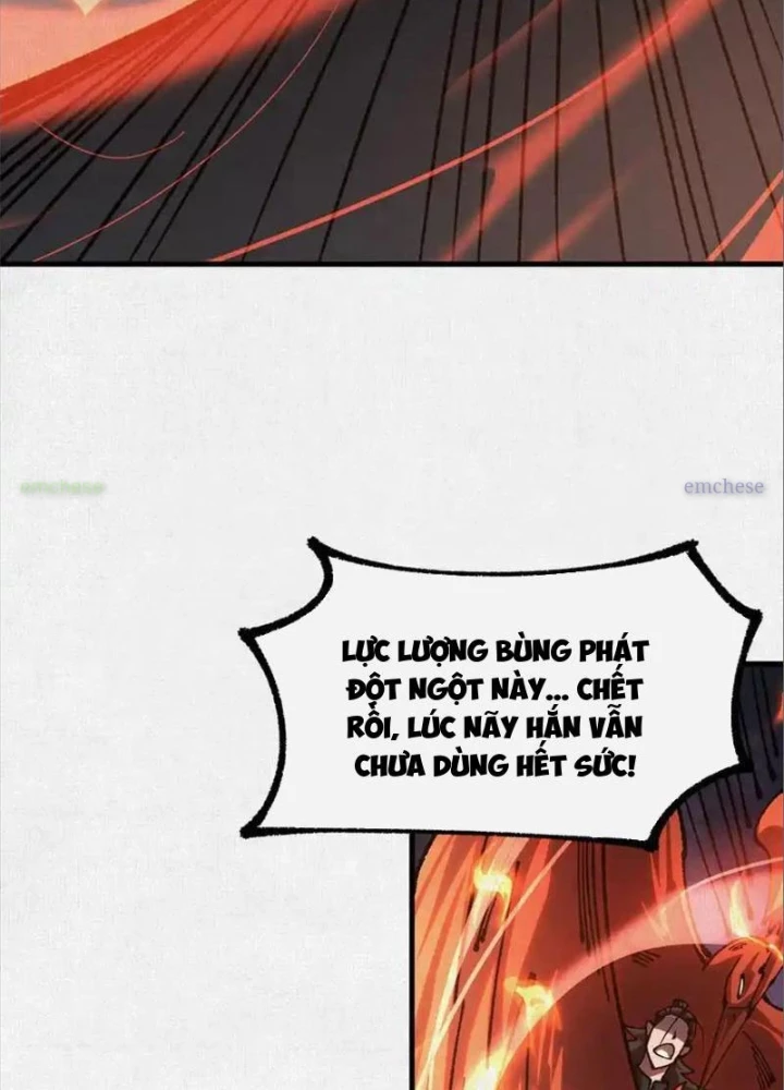 Xi Hồn Chapter 86 - 91