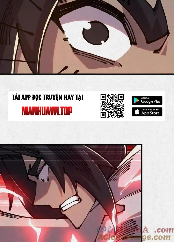 Xi Hồn Chapter 86 - 95