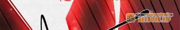 Xi Hồn Chapter 86 - 104