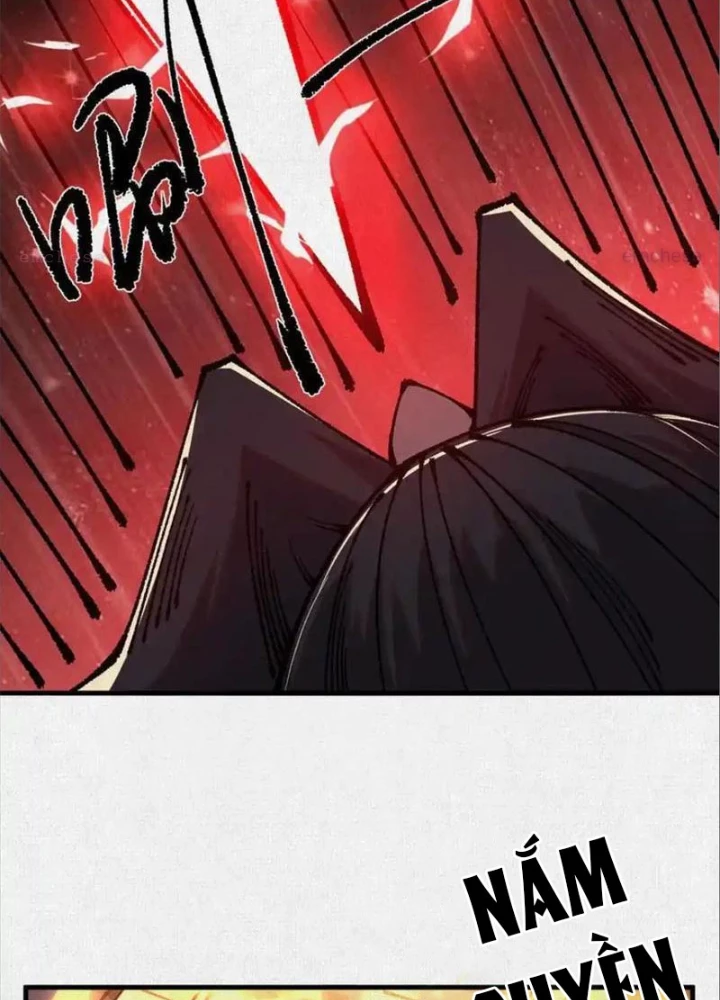 Xi Hồn Chapter 86 - 105