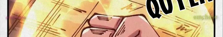 Xi Hồn Chapter 86 - 106