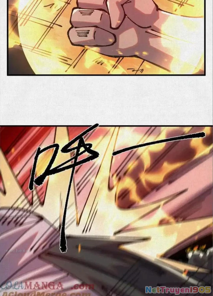 Xi Hồn Chapter 86 - 107
