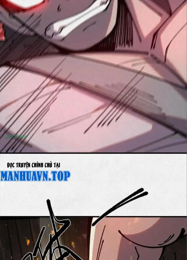 Xi Hồn Chapter 86 - 109