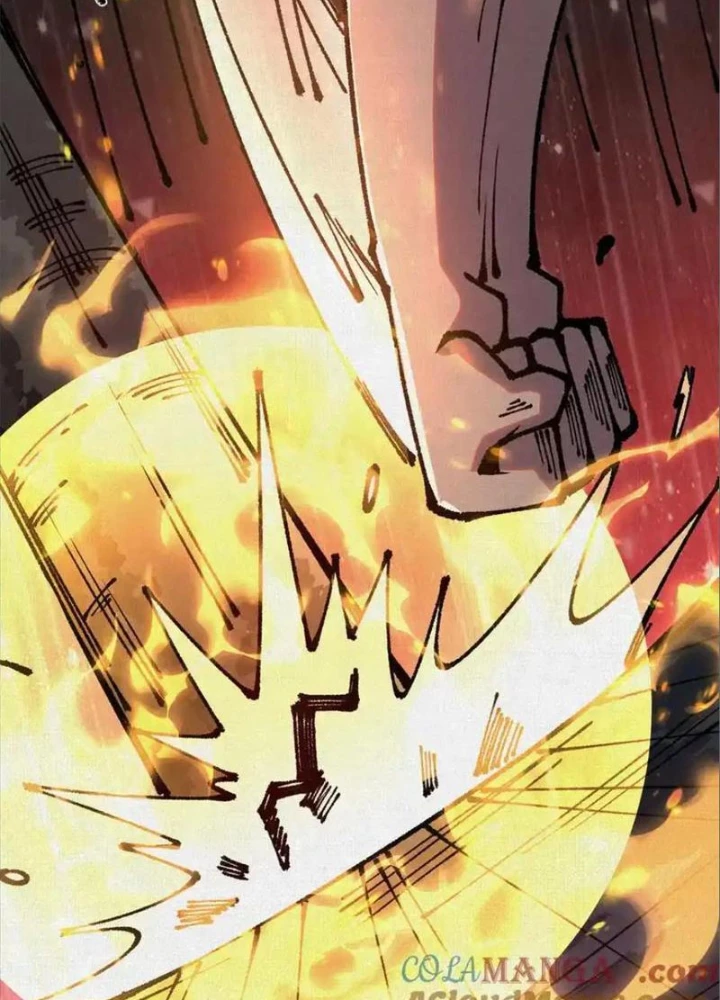 Xi Hồn Chapter 86 - 111