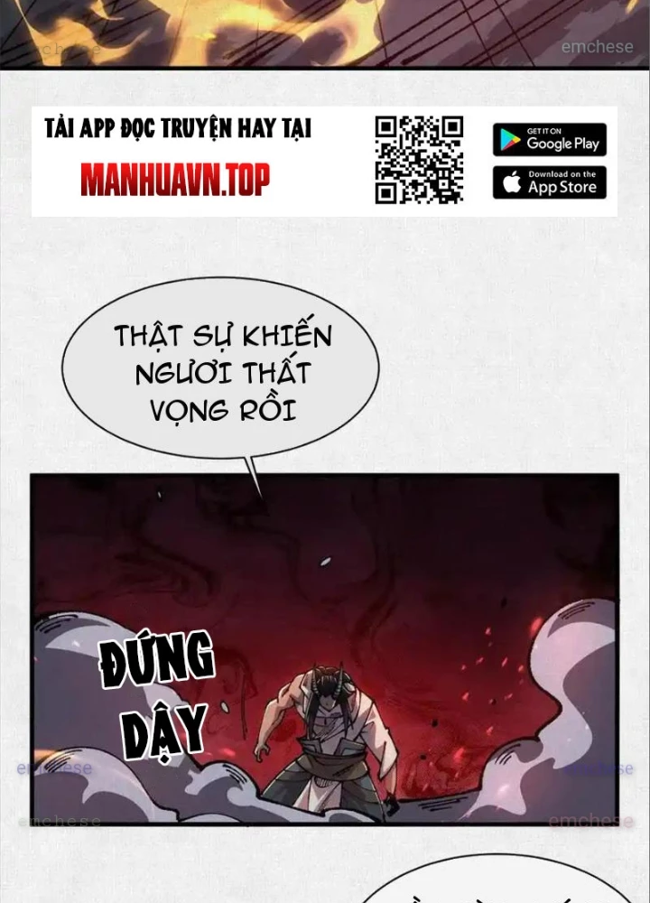 Xi Hồn Chapter 86 - 113