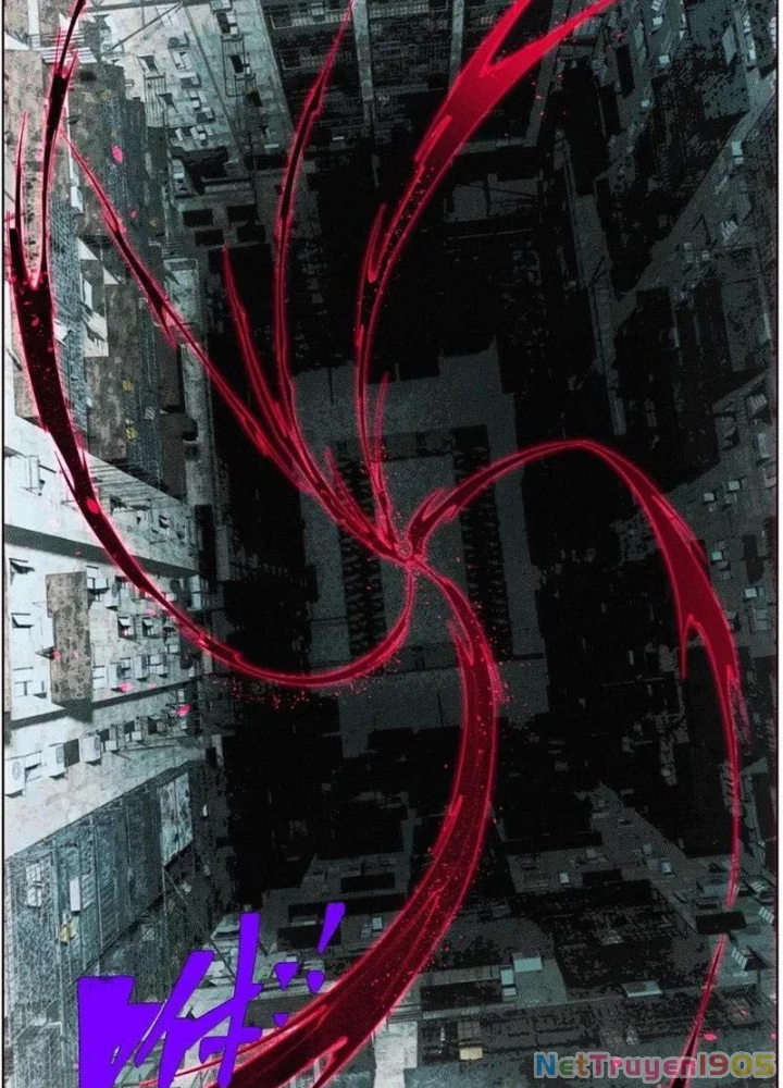 Tiên Hàng Đầu Chapter 62 - 5