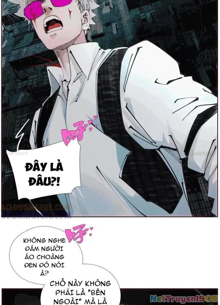 Tiên Hàng Đầu Chapter 62 - 9