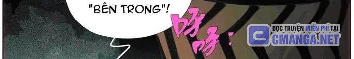 Tiên Hàng Đầu Chapter 62 - 10