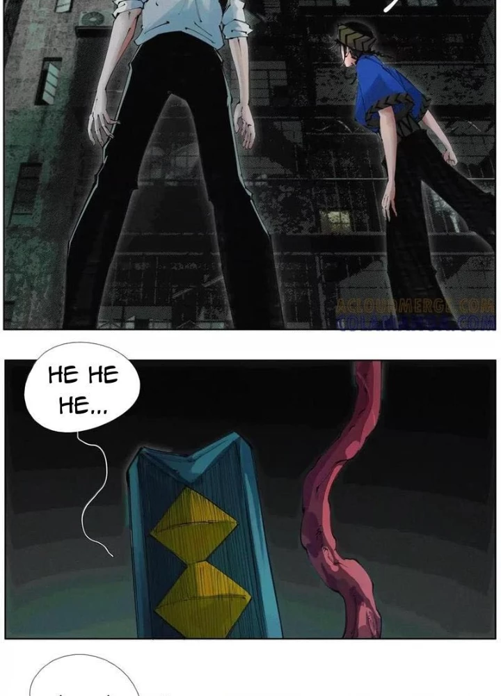 Tiên Hàng Đầu Chapter 62 - 15