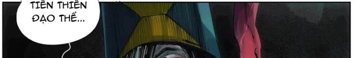 Tiên Hàng Đầu Chapter 62 - 16