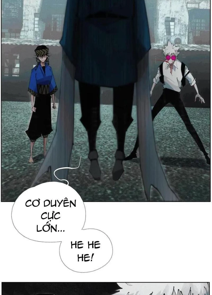 Tiên Hàng Đầu Chapter 62 - 19