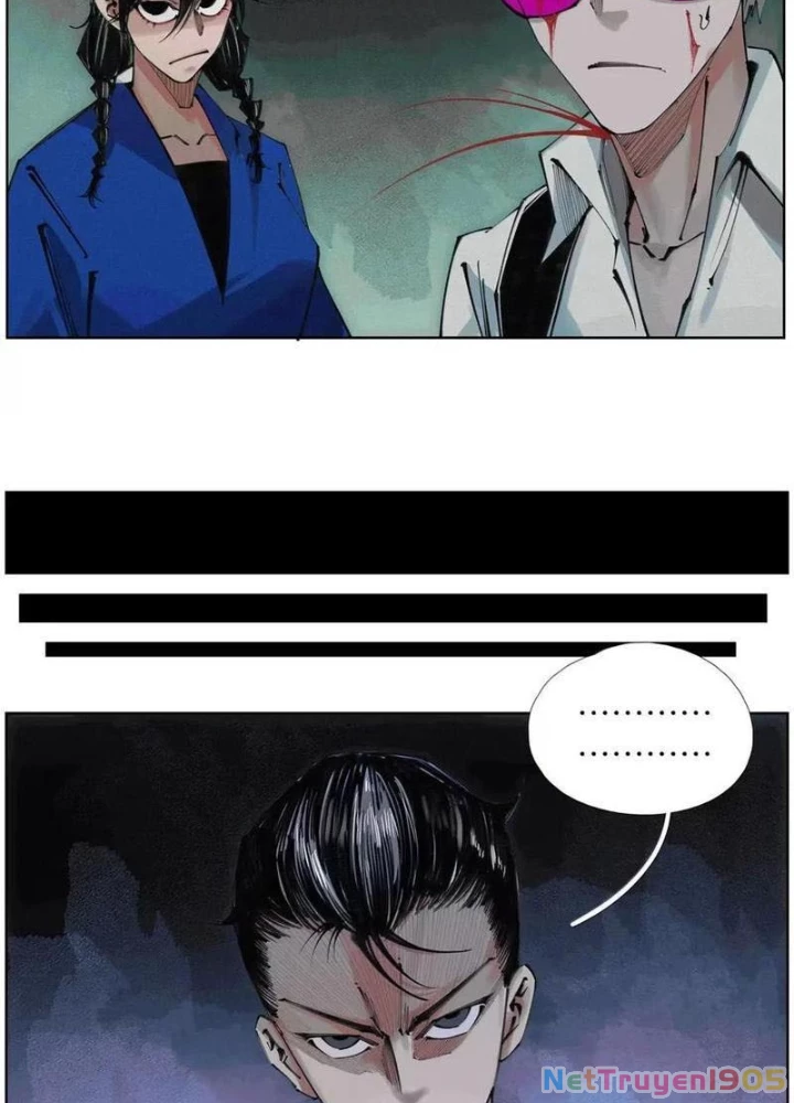 Tiên Hàng Đầu Chapter 62 - 21