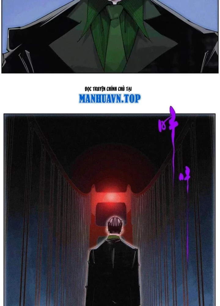 Tiên Hàng Đầu Chapter 62 - 23