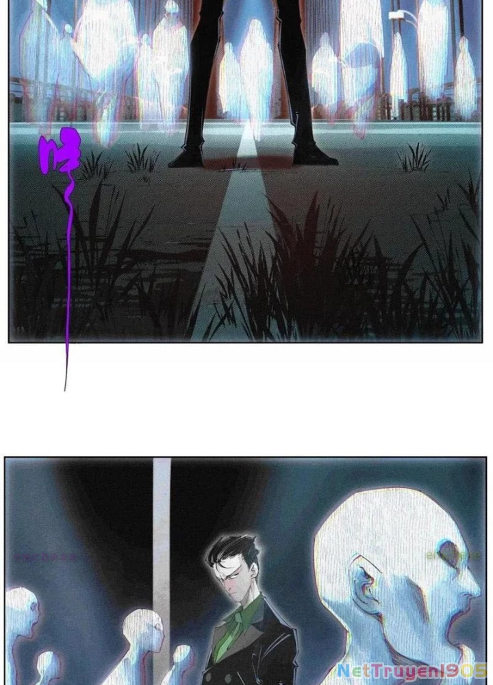 Tiên Hàng Đầu Chapter 62 - 25