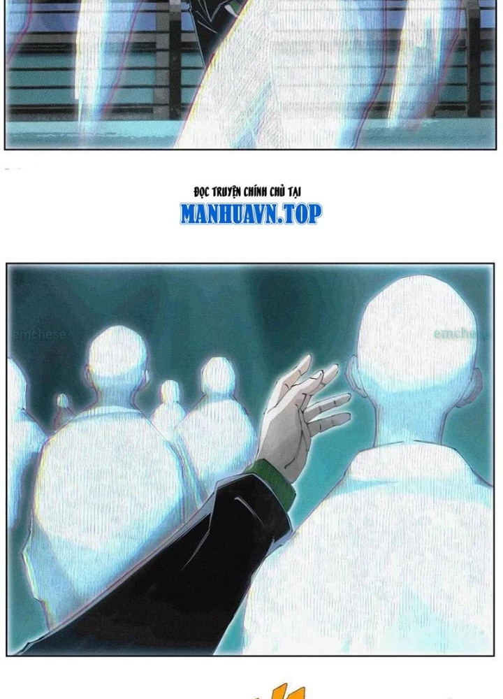 Tiên Hàng Đầu Chapter 62 - 27