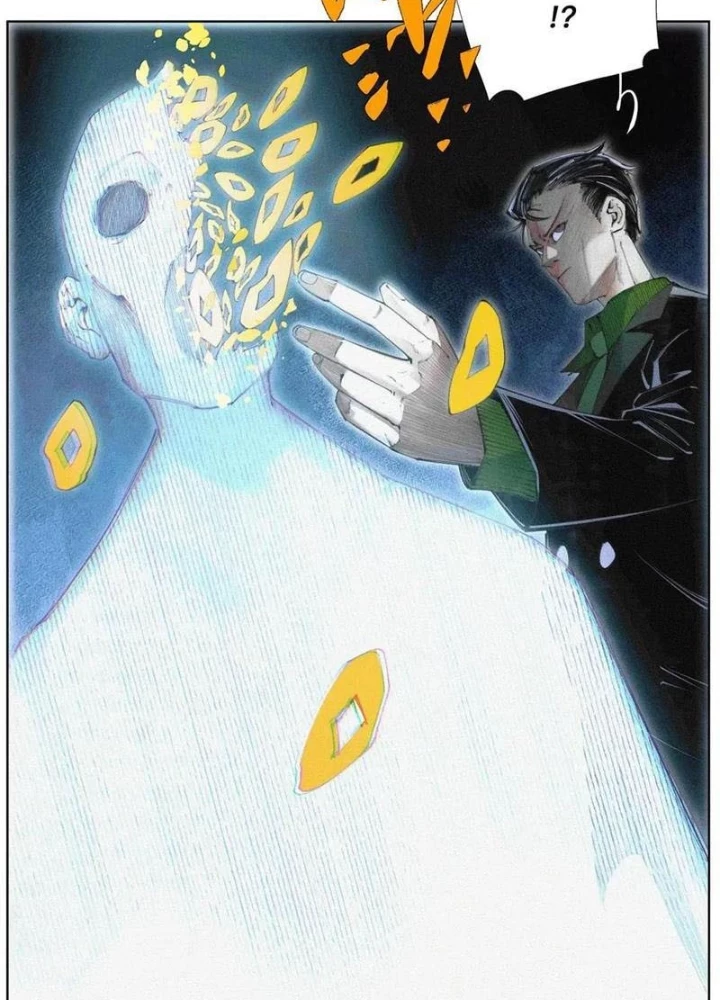 Tiên Hàng Đầu Chapter 62 - 29