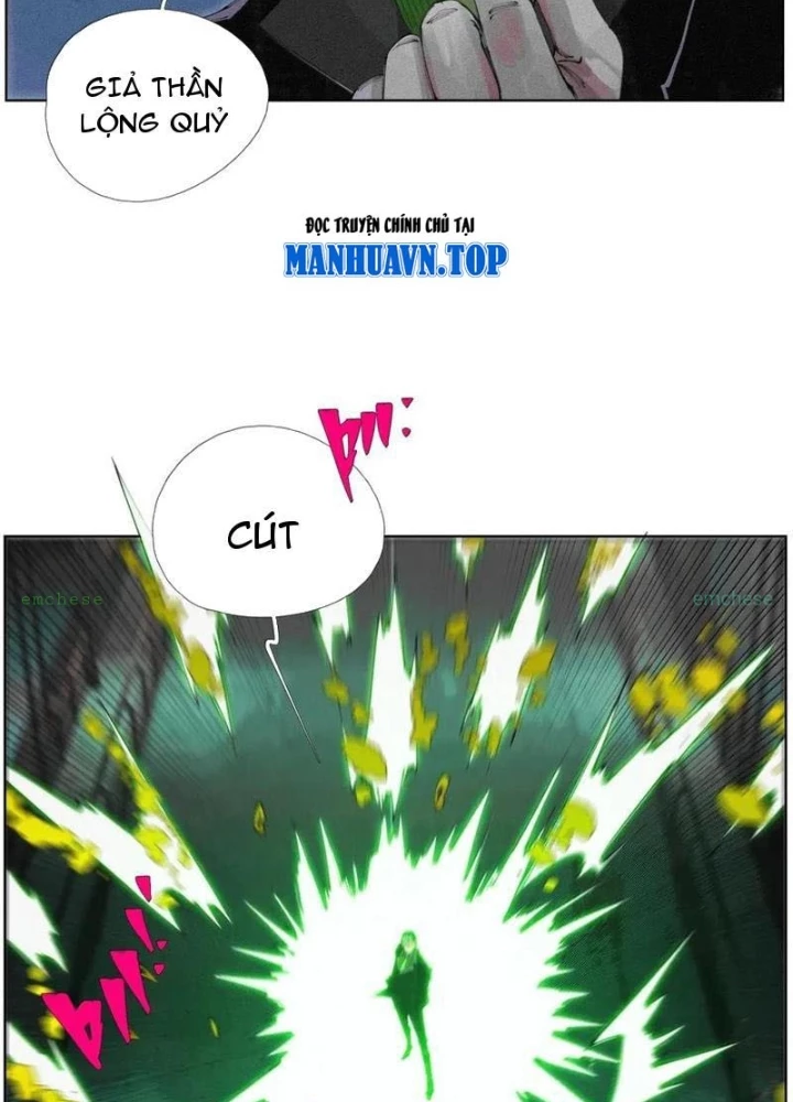 Tiên Hàng Đầu Chapter 62 - 33