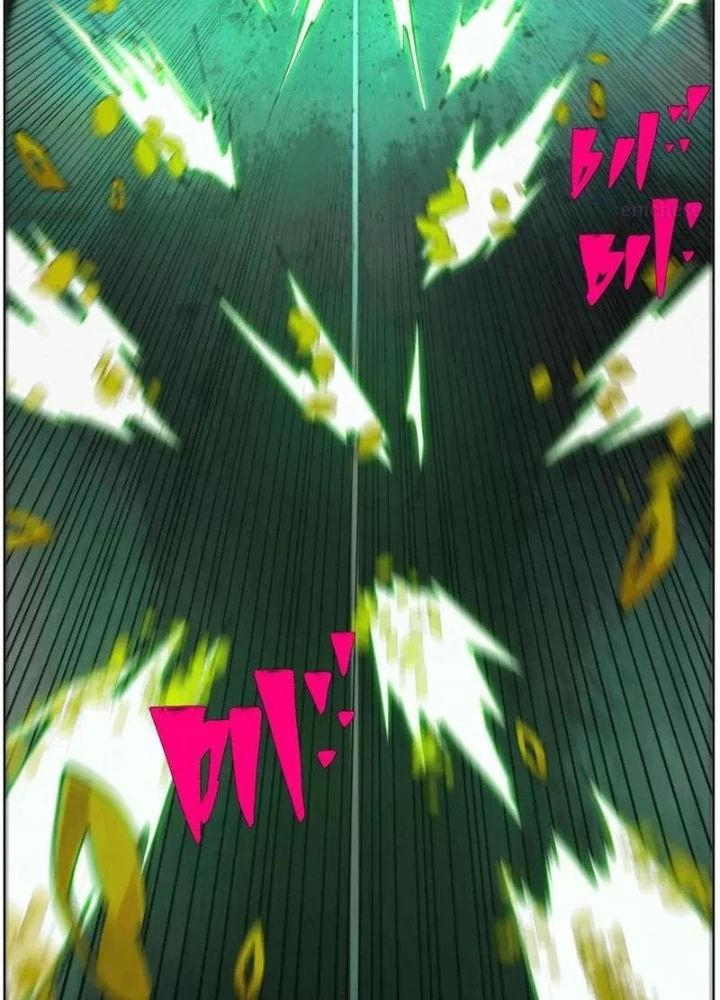 Tiên Hàng Đầu Chapter 62 - 35