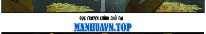 Tiên Hàng Đầu Chapter 62 - 38