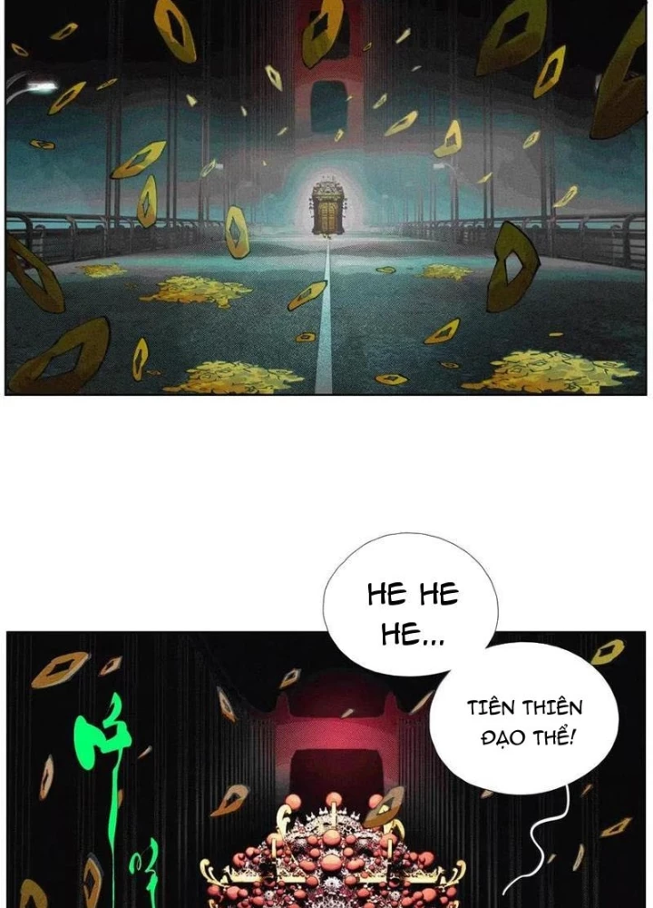 Tiên Hàng Đầu Chapter 62 - 39