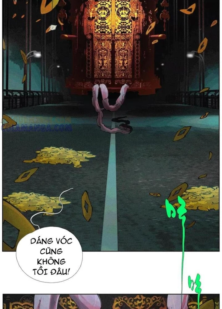 Tiên Hàng Đầu Chapter 62 - 41