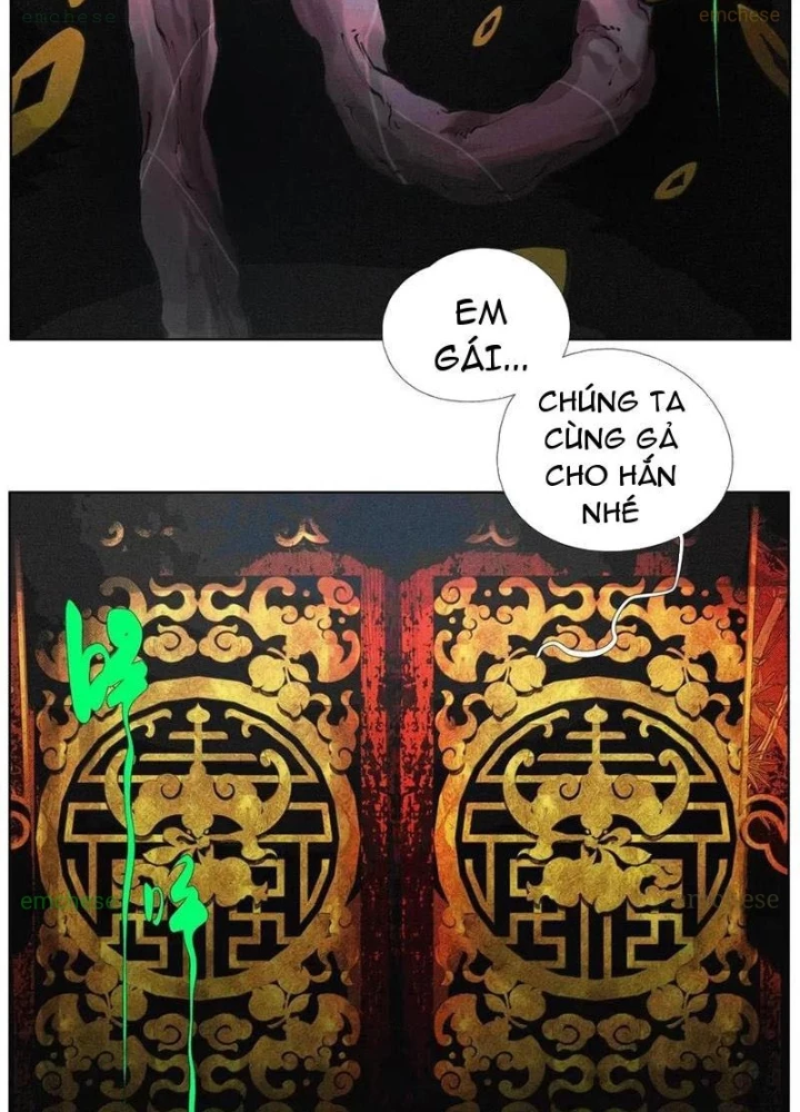 Tiên Hàng Đầu Chapter 62 - 43