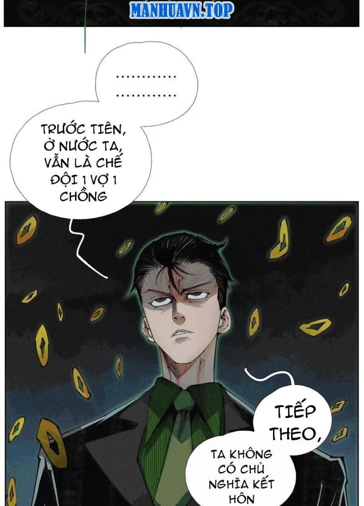 Tiên Hàng Đầu Chapter 62 - 45