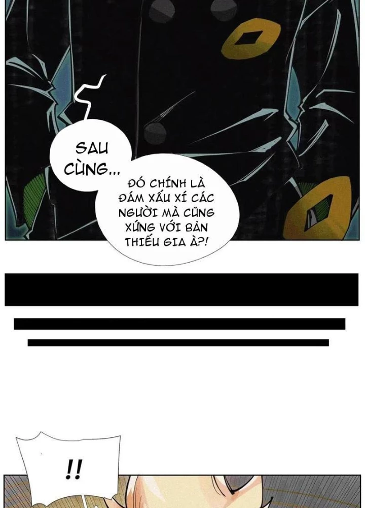 Tiên Hàng Đầu Chapter 62 - 47