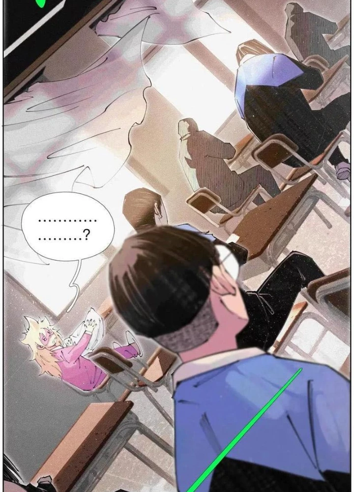 Tiên Hàng Đầu Chapter 62 - 51