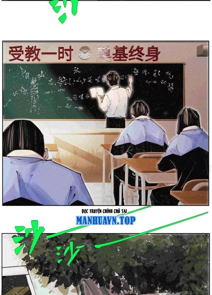 Tiên Hàng Đầu Chapter 62 - 53