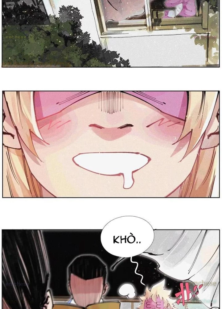 Tiên Hàng Đầu Chapter 62 - 55