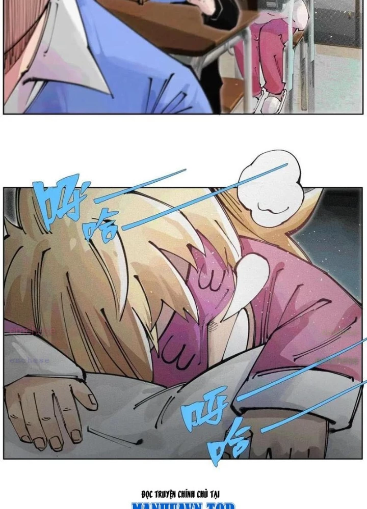 Tiên Hàng Đầu Chapter 62 - 57
