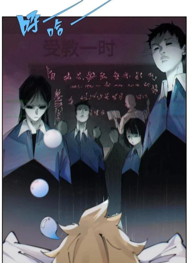 Tiên Hàng Đầu Chapter 62 - 59