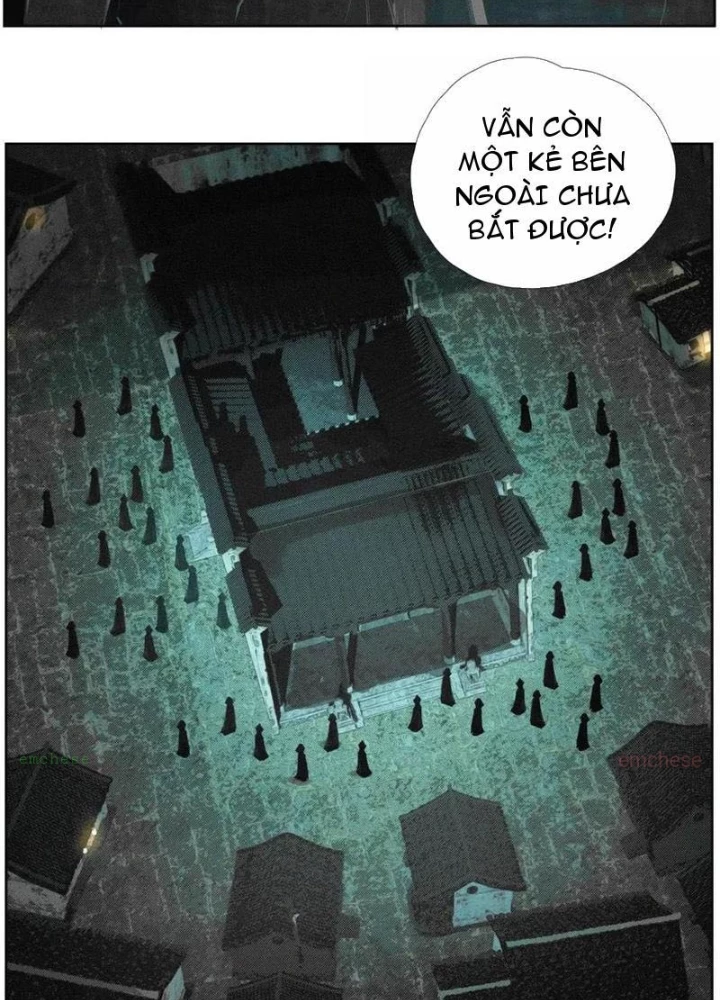 Tiên Hàng Đầu Chapter 62 - 63