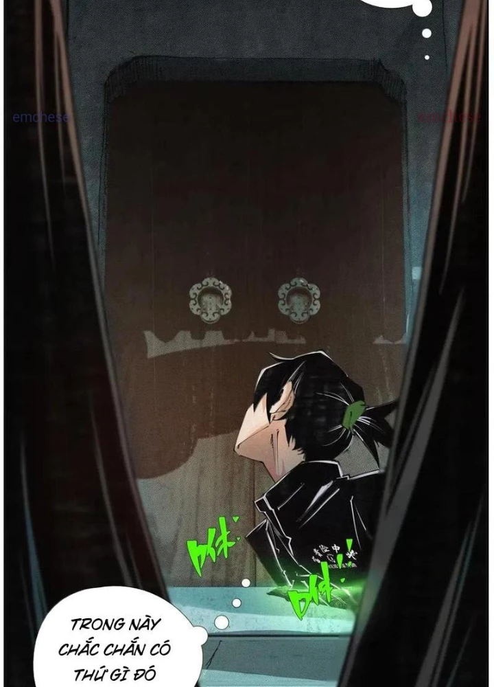 Tiên Hàng Đầu Chapter 62 - 67