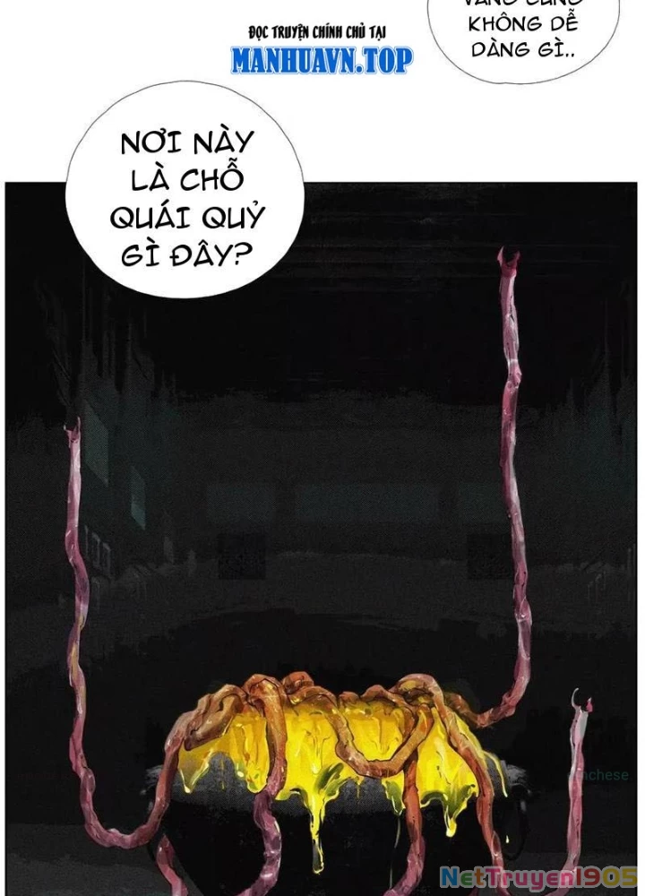 Tiên Hàng Đầu Chapter 62 - 75