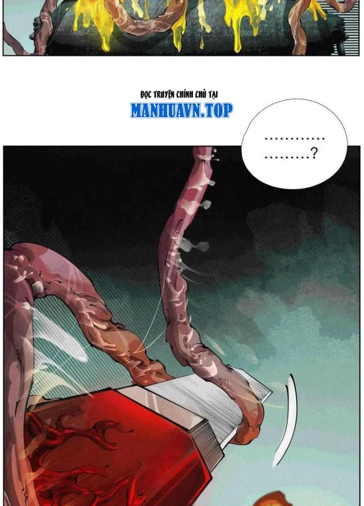 Tiên Hàng Đầu Chapter 62 - 85