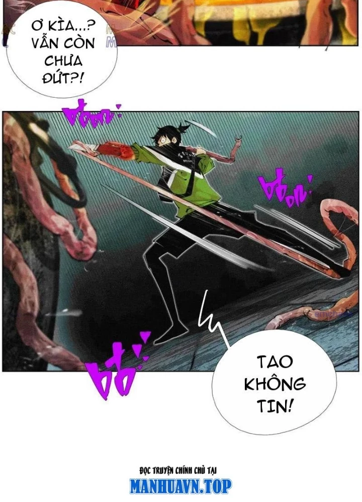 Tiên Hàng Đầu Chapter 62 - 87