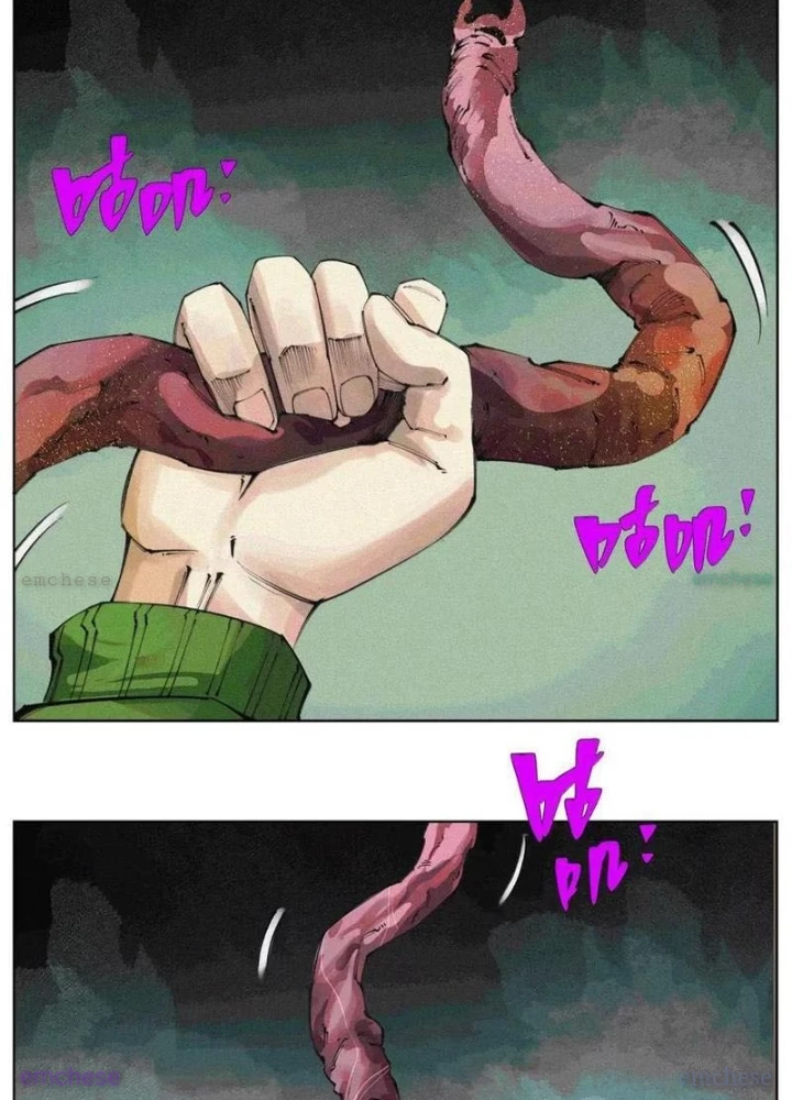 Tiên Hàng Đầu Chapter 62 - 89