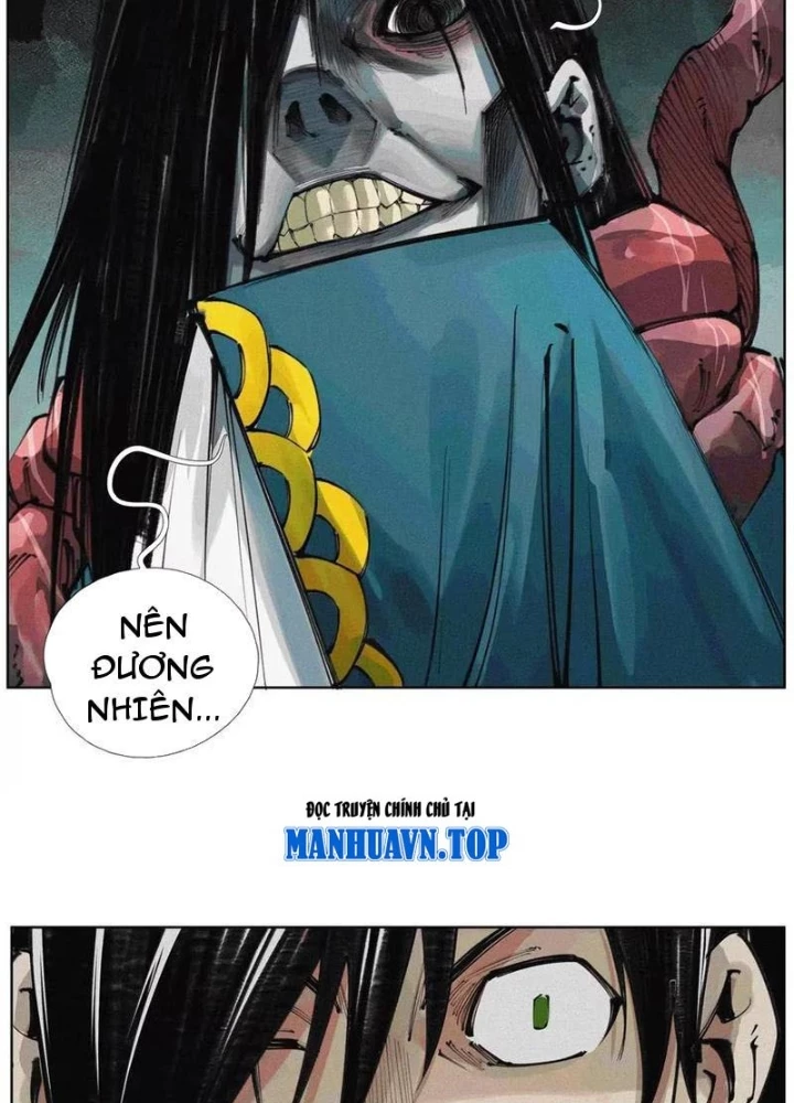 Tiên Hàng Đầu Chapter 62 - 97