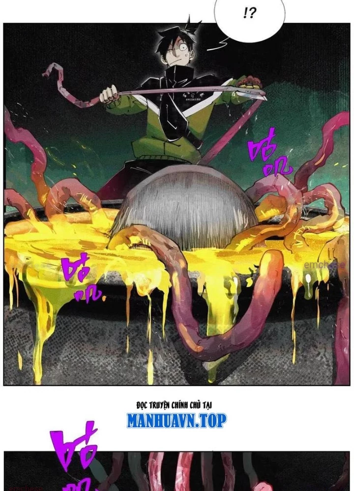 Tiên Hàng Đầu Chapter 62 - 99