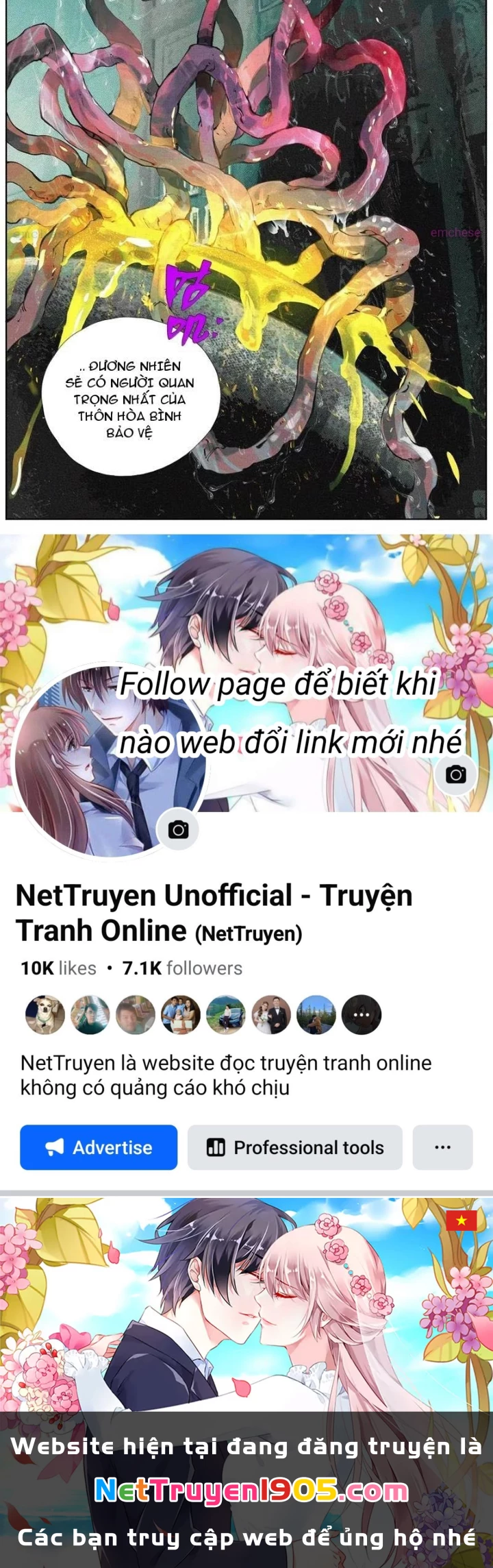 Tiên Hàng Đầu Chapter 62 - 103